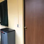Il Gattino Di 2 - Centro E Stazione Del Treno Sanremo
